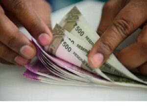 त्योहारों से पहले केंद्र सरकार का देशवासियों को तोहफा