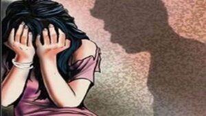 ‘वाइफ स्वैप’ के लिए राजी ना होने पर पति ने पत्नी को बेरहमी से पीटा