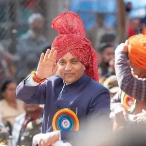 टिकट को लेकर हिमाचल में मचा घमासान, बीजेपी में शुरू हुई बगावत