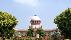 क्या नाबालिग मुस्लिम लड़की कर सकती है अपनी मर्जी से शादी