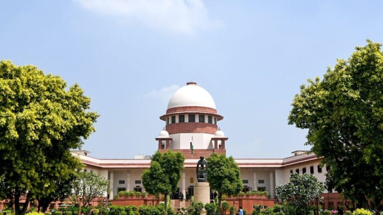 क्या नाबालिग मुस्लिम लड़की कर सकती है अपनी मर्जी से शादी