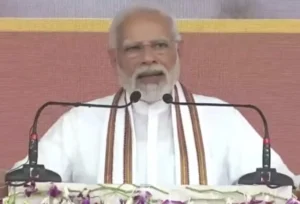 धनतेरस के दिन 10 लाख लोगों पर होगी रोज़गार वर्षा