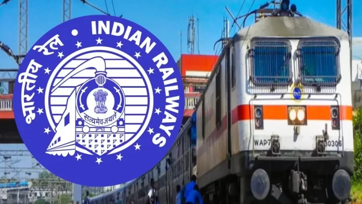 त्योहारों पर यात्रियों के लिए रेलवे ने बढ़ाई स्पेशल ट्रेनों की संख्या