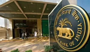 जल्द बदल सकती हैं बैंकों की ब्याज दरे, आरबीआई ने जारी का रिर्पोट