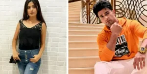 वैशाली ठक्कर के हत्यारे को निशांत दिलवाएंगे सज़ा