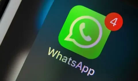 2 घंटे बाद बहाल हुईं व्हाट्सएप सेवाएं, भारत समेत पूरी दुनिया में बंद था व्हाट्सएप