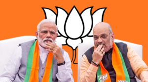 जीत की रणनीति: भाजपा 2024 के चुनावों को कैसे लेने की योजना बना रही है