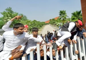 akhilesh yadav jpg