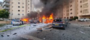 attack on Israel jpg e1696768119876