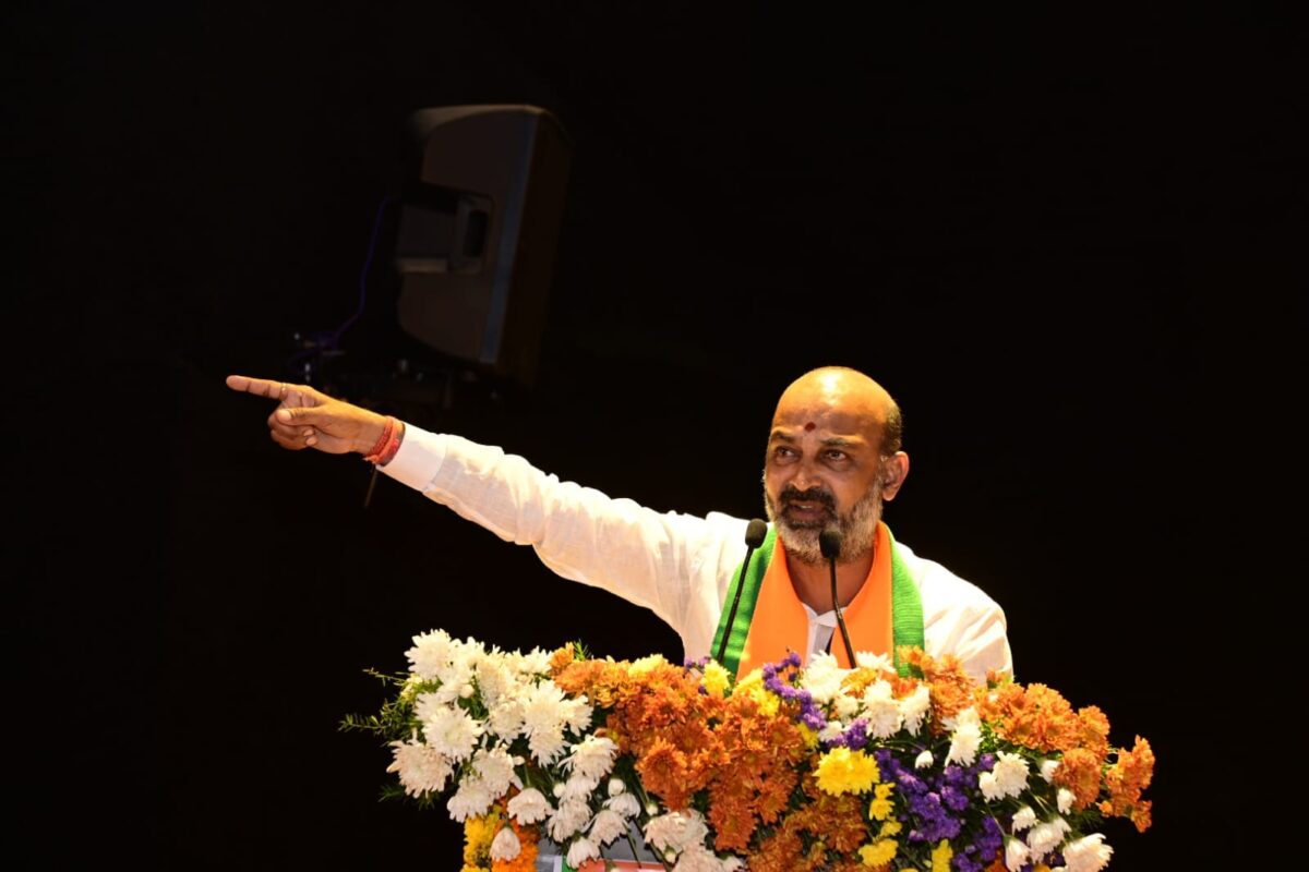bjp mp sanjay kumar jpg e1696925793775