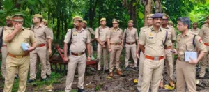 देवरिया हत्याकांड: मृतकों की पोस्टमार्टम रिपोर्ट आई सामने