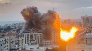 hamas attack on israel jpg e1696842753694