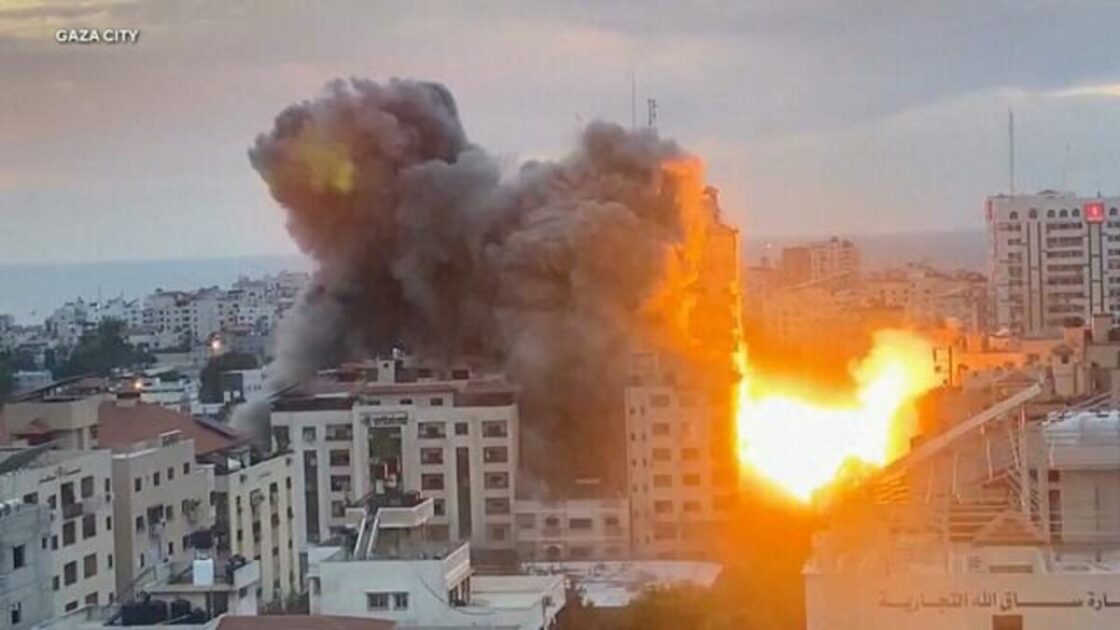 hamas attack on israel jpg e1696842753694