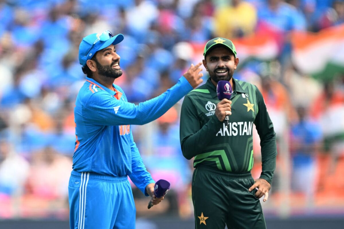 india vs pakistan jpg e1697298826561