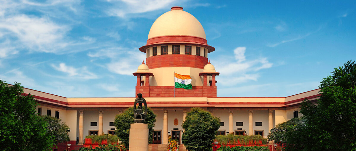 supreme court of india jpg e1696586665906