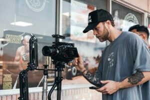 International documentary, short film fest to screen 54 films today