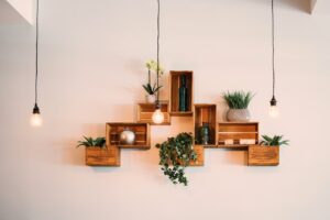 Reviving tradition through home decor and furnishing trends