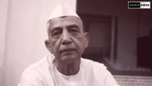 Loksabha Election 2024: चौधरी चरण सिंह की कर्मभूमि रही है बागपत लोकसभा सीट