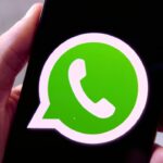 WhatsApp Two-Step Verification Pin