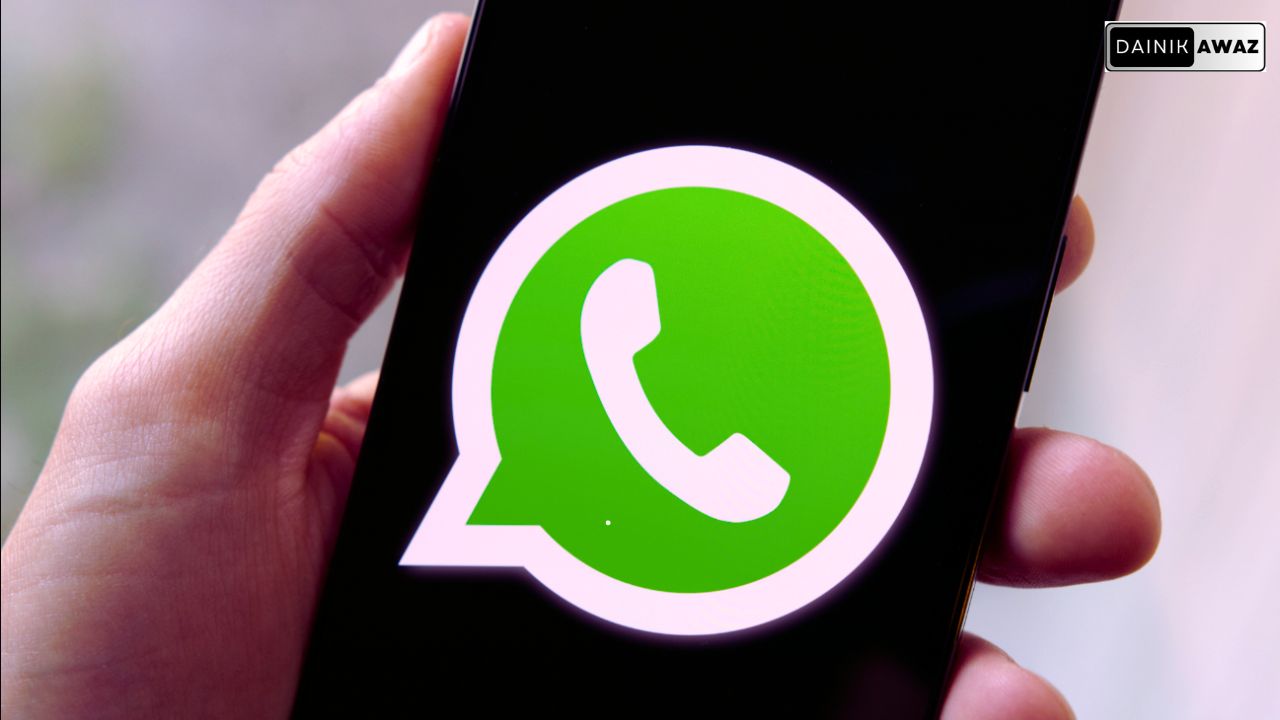 WhatsApp: व्हाट्सएप टू-स्टेप वेरिफिकेशन पिन भूले तो हो सकती है असावधानी, ऐसे करें रिसेट