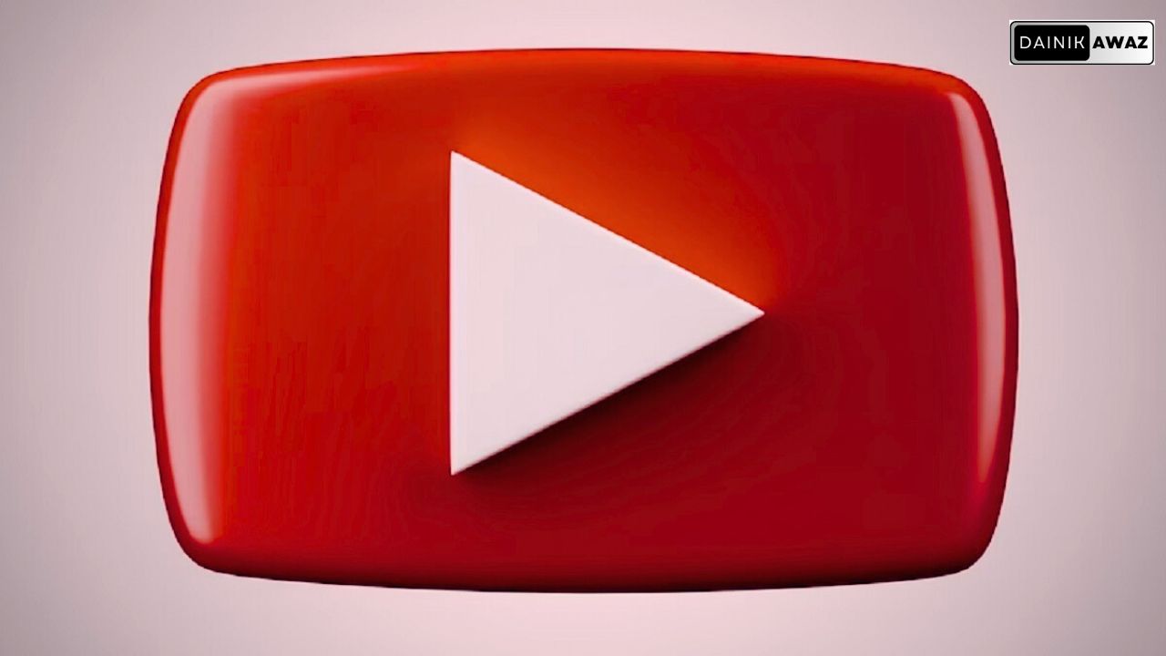 YouTube: यूट्यूब का नया फीचर, लिखकर नहीं गुनगुना कर सर्च करें गाने