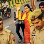 Sadhana Sharma on Rahul Gandhi