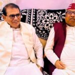 कटहरी विधानसभा उपचुनाव