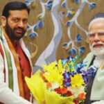 Haryana election result 2024