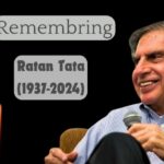 Ratan Tata Died, Ratan Tata, Ratan tata images, Ratan Naval Tata