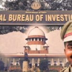 Ziaul Haq Murder Case, जियाउल हक हत्याकांड