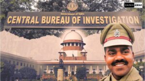ZiaUl Haq Murder Case: डीएसपी जियाउल हक हत्याकांड में आज है फैसले की घड़ी, जानिए मामला