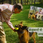 Ratan Tata Loves Dog, Ratan Tata Died, Ratan Tata, Ratan Tata Dog Lover