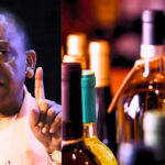 उत्तर प्रदेश में शराब बिक्री में डिजिटल पेमेंट अनिवार्य, UP Liquor Policy, UPI payment, QR code