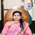 देवरिया, देवरिया न्यूज, देवरिया यूपी 52, देवरिया जिलाधिकारी, दिव्या मित्तल, उर्वरक की काला बाजारी