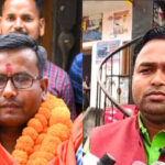 देवरिया, देवरिया न्यूज, देवरिया यूपी 52, हेतिमपुर नगर पंचायत, सभासद बनाम अध्यक्ष