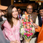 फिल्म द साबरमती रिपोर्ट, सीएम योगी आदित्यनाथ, पीएम नरेंद्र मोदी, अमित शाह, लखनऊ न्यूज, लखनऊ, यूपी में फिल्म टैक्स फ्री