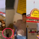 देवरिया, देवरिया न्यूज, कंपोजिट विद्यालय हेतिमपुर, सरकारी स्कूल, देवरिया यूपी 52