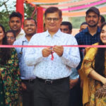 मेडिकल कॉलेज देवरिया में मेडिसिन महोत्सव, देवरिया मेडिकल कॉलेज