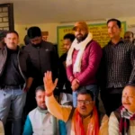 गाज़ीपुर, गाज़ीपुर न्यूज़, बिजली विभाग, अवर अभियंता