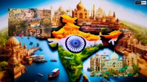 India History: भारत का प्राचीन इतिहास, संस्कृति और सभ्यता की अद्भुत गाथा