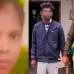 देवरिया, देवरिया न्यूज़, भाई ने की बहन की हत्या, भाई बना कसाई, पारिवारिक विवाद