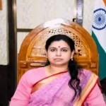 देवरिया, देवरिया न्यूज, देवरिया यूपी 52, देवरिया डीएम, दिव्या मित्तल, बाल विवाह, देवरिया प्रशासन