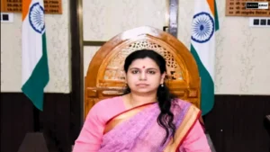 Deoria News: धर्मगुरु बने बाल विवाह रोकने के प्रहरी, जिलाधिकारी दिव्या मित्तल ने की अपील