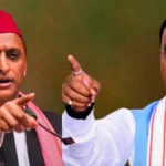 देवरिया, देवरिया न्यूज, देवरिया यूपी 52, उपमुख्यमंत्री, केशव प्रसाद मौर्य, शलभ मणि त्रिपाठी, अखिलेश यादव, पीडीए