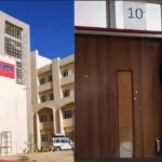 देवरिया, देवरिया न्यूज़, देवरिया यूपी52, देवरिया मेडिकल कॉलेज, महर्षि देवरहा बाबा मेडिकल कॉलेज