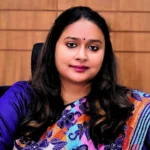 गाज़ीपुर, गाज़ीपुर न्यूज़, मकर संक्रांति 2025, मकर संक्रांति, गाज़ीपुर जिलाधिकारी, आर्यका अखौरी, जमानियां चक्काबांध घाट, महाकुंभ 2025