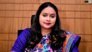 Ghazipur News: मकर संक्रांति पर बड़ा फैसला, जमानिया का चक्काबांध गंगा घाट पर स्नान प्रतिबंधित, जानिए क्यों?
