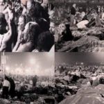 महाकुंभ, प्रयागराज, प्रयागराज न्यूज़, महाकुंभ 2025, प्रयागराज महाकुंभ, मकर संक्रांति 2025, महाकुंभ मेला 2025, राष्ट्रीय न्यूज़