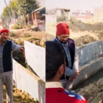 देवरिया, देवरिया न्यूज़, देवरिया जिलाधिकारी, दिव्या मित्तल