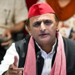 Akhilesh yadav, up news, prayagraj, mahakumbh, yogi government